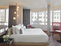 Hotel thumbnail 18