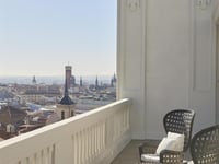 Hotel thumbnail 20