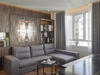 Hotel thumbnail 19
