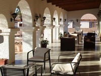 Hotel thumbnail 3