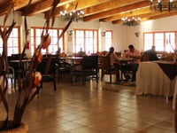 Hotel thumbnail 12