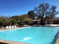 Hotel thumbnail 9