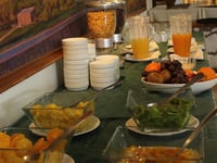 Hotel thumbnail 5