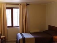 Hotel thumbnail 19