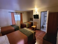 Hotel thumbnail 17