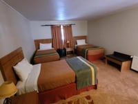 Hotel thumbnail 18
