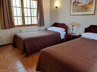 Hotel thumbnail 15
