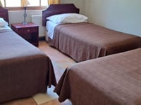 Hotel thumbnail 16
