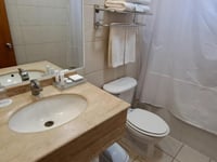 Hotel thumbnail 20
