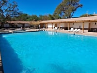 Hotel thumbnail 8