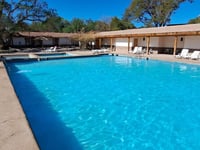Hotel thumbnail 6