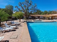 Hotel thumbnail 1