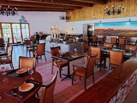 Hotel thumbnail 4