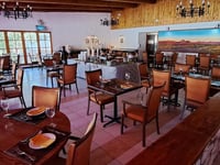 Hotel thumbnail 10