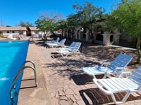 Hotel thumbnail 7