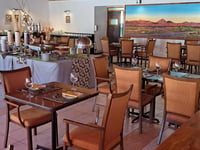 Hotel thumbnail 11