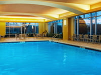 Hotel-miniature 4