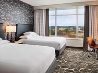 Hotel-miniature 8