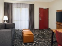 Hotel-miniature 9