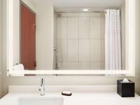 Hotel-miniature 10