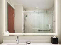Hotel-miniature 11