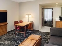 Hotel-miniature 12