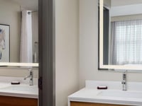 Hotel-miniature 13