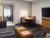 Hotel-miniature 14