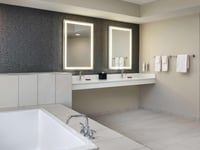 Hotel-miniature 15