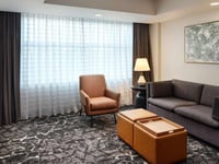 Hotel-miniature 16
