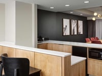 Hotel-miniature 17