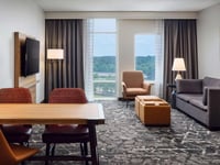 Hotel-miniature 18
