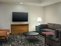 Hotel-miniature 19