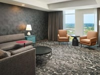 Hotel-miniature 20