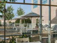 Hotel-miniature 5