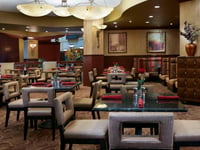 Hotel-miniature 6