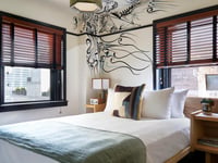 Hotel thumbnail 14