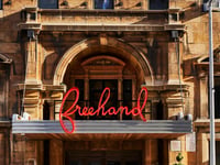 Hotel thumbnail 18