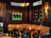 Hotel thumbnail 17