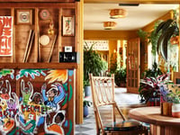 Hotel thumbnail 7