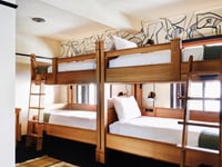Hotel thumbnail 15