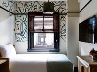 Hotel thumbnail 16