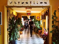 Hotel thumbnail 3