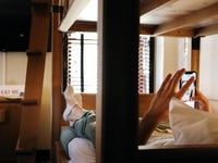 Hotel thumbnail 12