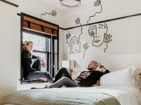 Hotel thumbnail 13
