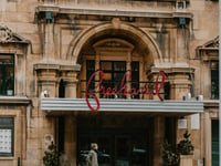 Hotel thumbnail 1