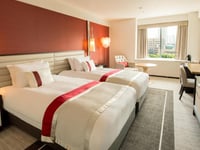 Miniatura dell'hotel 6