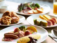 Miniatura dell'hotel 5