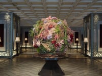 Miniatura dell'hotel 13