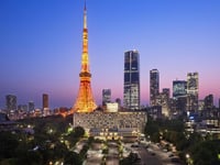 Miniatura dell'hotel 1